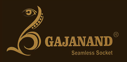 Gajanand Industries Pipeline - Pipe Fitting Manufacturer